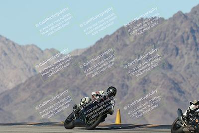 media/Dec-01-2025-Moto Forza (Mon) [[2daa91e15f]]/1-Advanced Group/Session 4 Turn 9/